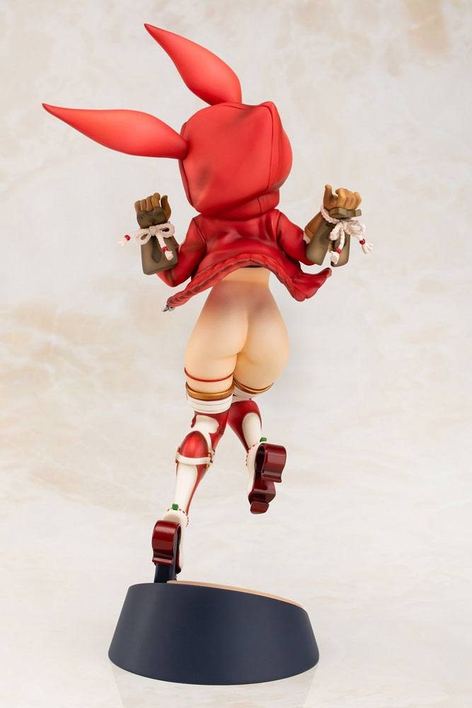 Original Character by Mota Statue Usagi-san - Image 18