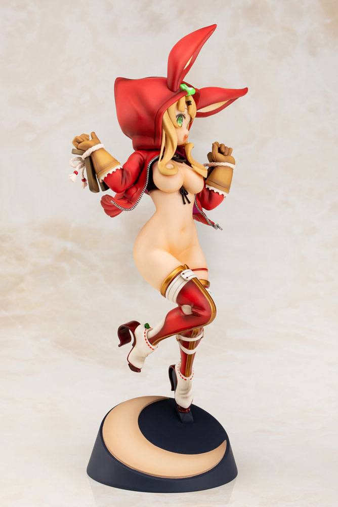Original Character by Mota Statue Usagi-san - Image 19