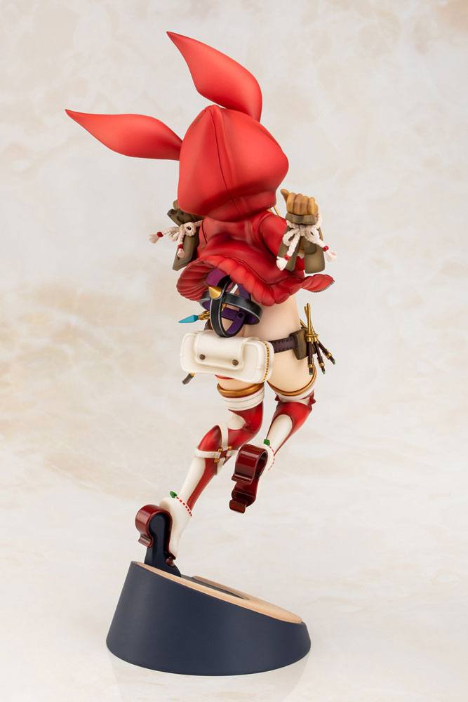 Original Character by Mota Statue Usagi-san - Image 8