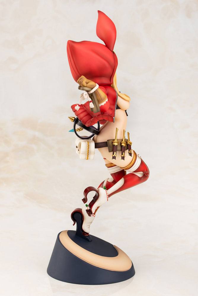Original Character by Mota Statue Usagi-san - Image 9
