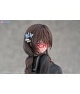 Original Character PVC Figur Plain Girl w/Flashy Underwear - Image 15