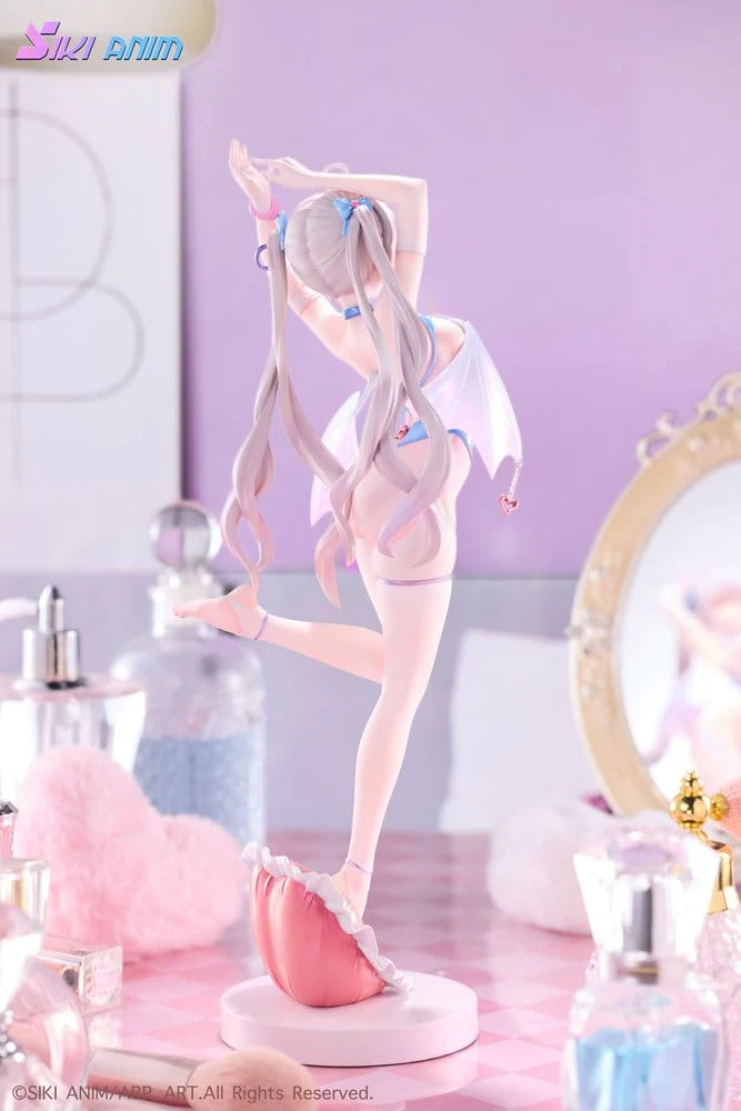 Original Character PVC Statue 1/6 Sayume 30 cm - Image 7