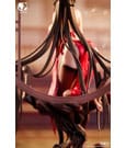 Original Character PVC Statue Luo Hong - Beschädigte Verpackung - Image 4