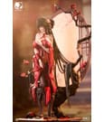 Original Character PVC Statue Luo Hong - Beschädigte Verpackung - Image 5