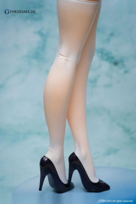 Original Character Sailor Bunny - Image 12