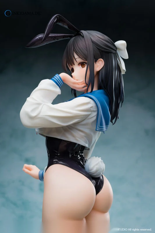 Original Character Sailor Bunny - Image 6