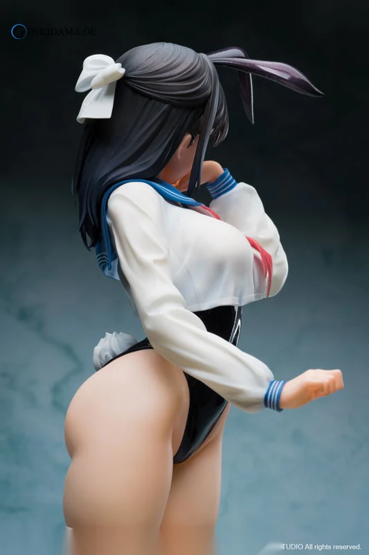 Original Character Sailor Bunny - Image 8