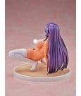 Original Charatcer PVC Figure Chizuru Shiina Tanned Skin - Image 5