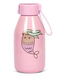 Original Stormtrooper Isolierflasche - Image 26