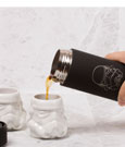 Original Stormtrooper Isolierflasche - Image 5