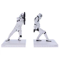 Original Stormtrooper Isolierflasche - Image 8