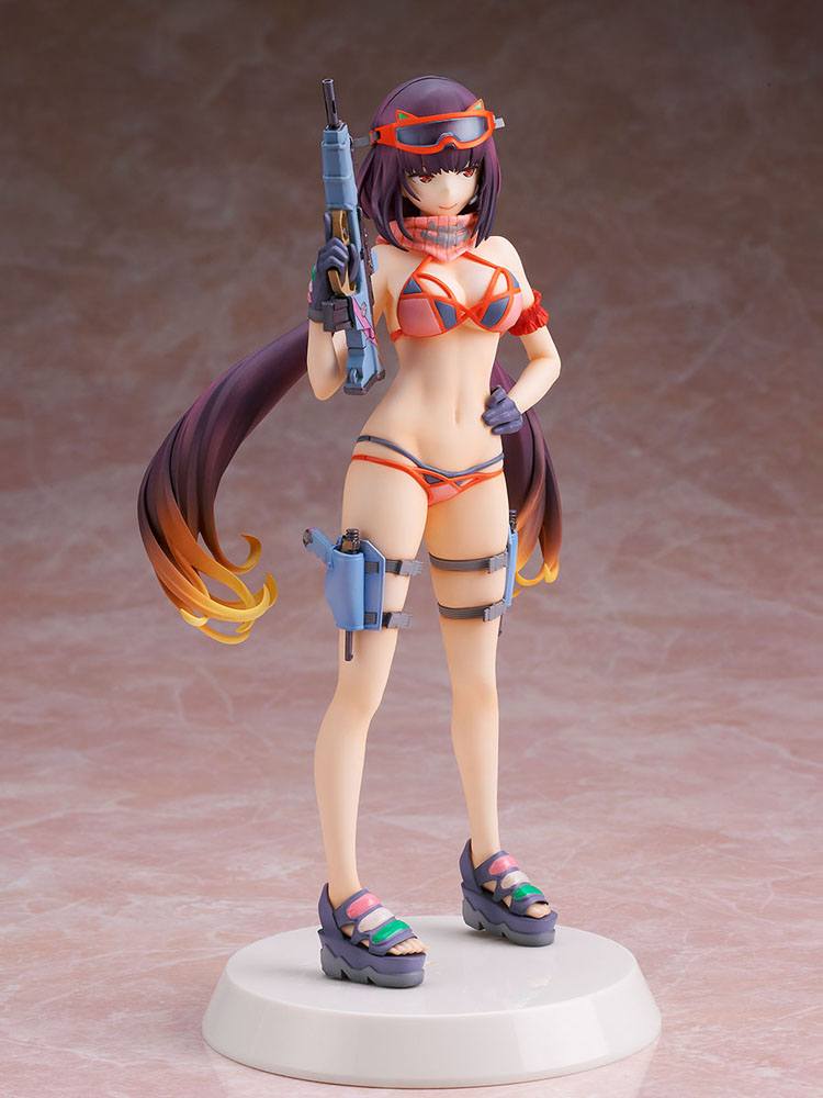 Osakabehime - Summer Queens Ver. / Fate/Grand Order - Image 6