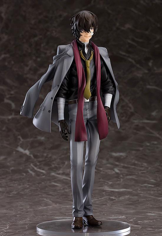Osamu Dazai - Bungo Stray Dogs - Orange Rouge - Image 4