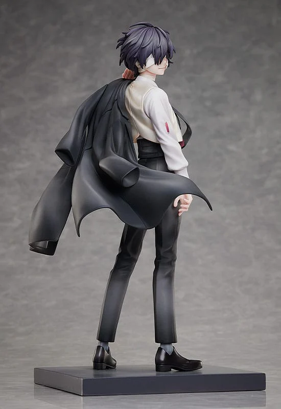 Osamu Dazai - Original Series Age Fifteen Ver. - Kadokawa - Image 4