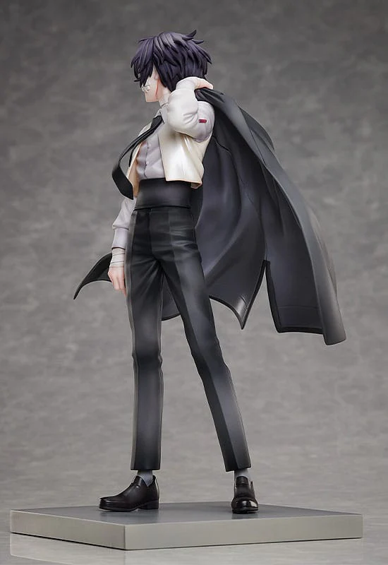 Osamu Dazai - Original Series Age Fifteen Ver. - Kadokawa - Image 5