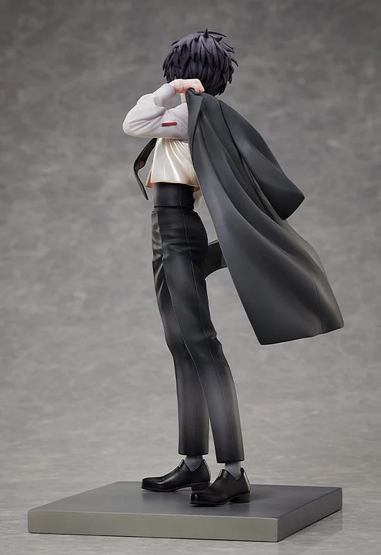 Osamu Dazai - Original Series Age Fifteen Ver. - Kadokawa - Image 6