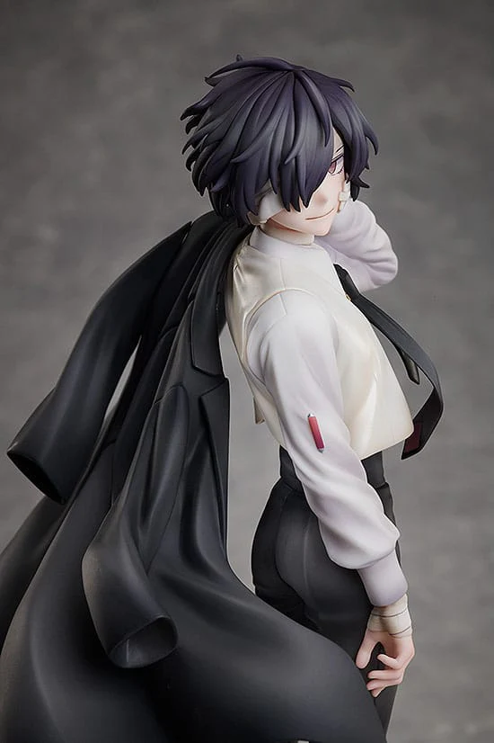 Osamu Dazai - Original Series Age Fifteen Ver. - Kadokawa - Image 7