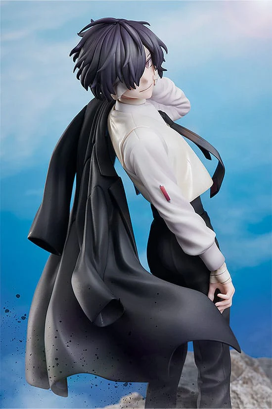 Osamu Dazai - Original Series Age Fifteen Ver. - Kadokawa - Image 8