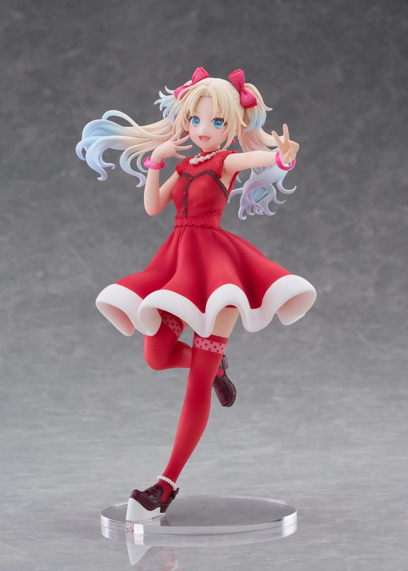 Osawa Rurino LoveLive! Plum Pmoa - Image 2