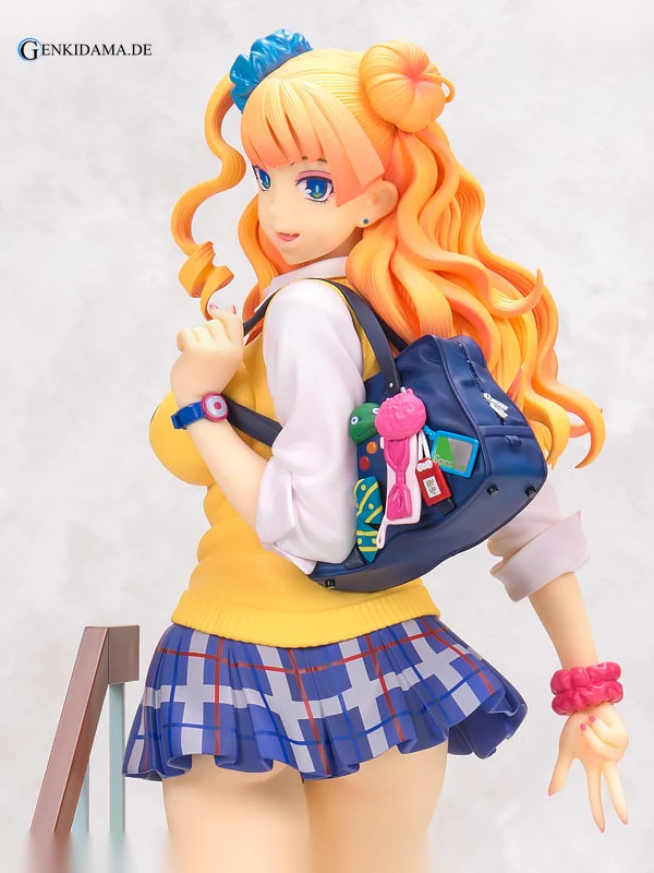 Oshiete! Galko-chan - Galko - Image 10