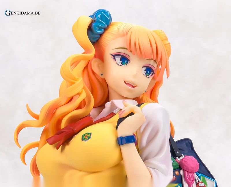 Oshiete! Galko-chan - Galko - Image 20