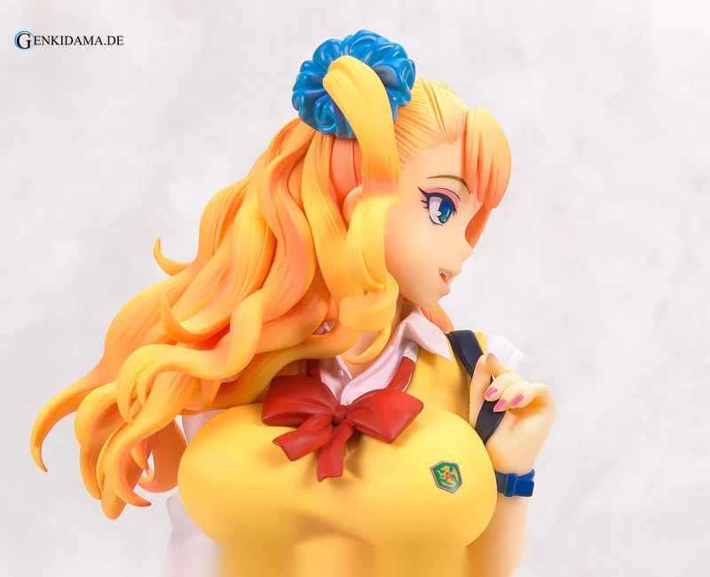 Oshiete! Galko-chan - Galko - Image 21