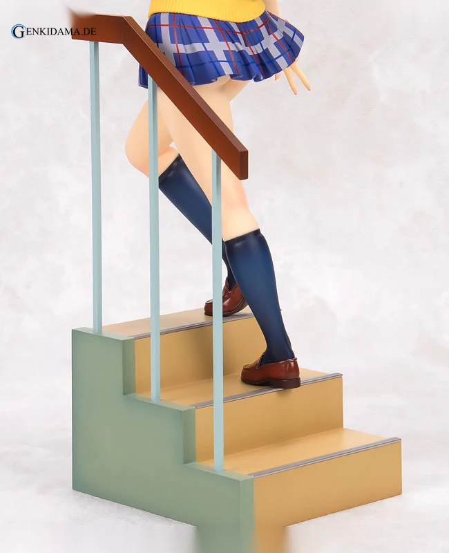 Oshiete! Galko-chan - Galko - Image 23