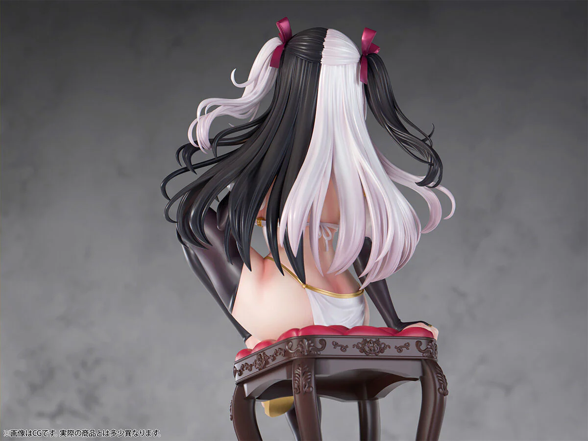 Othello-chan Cosplay B'Full - Image 12