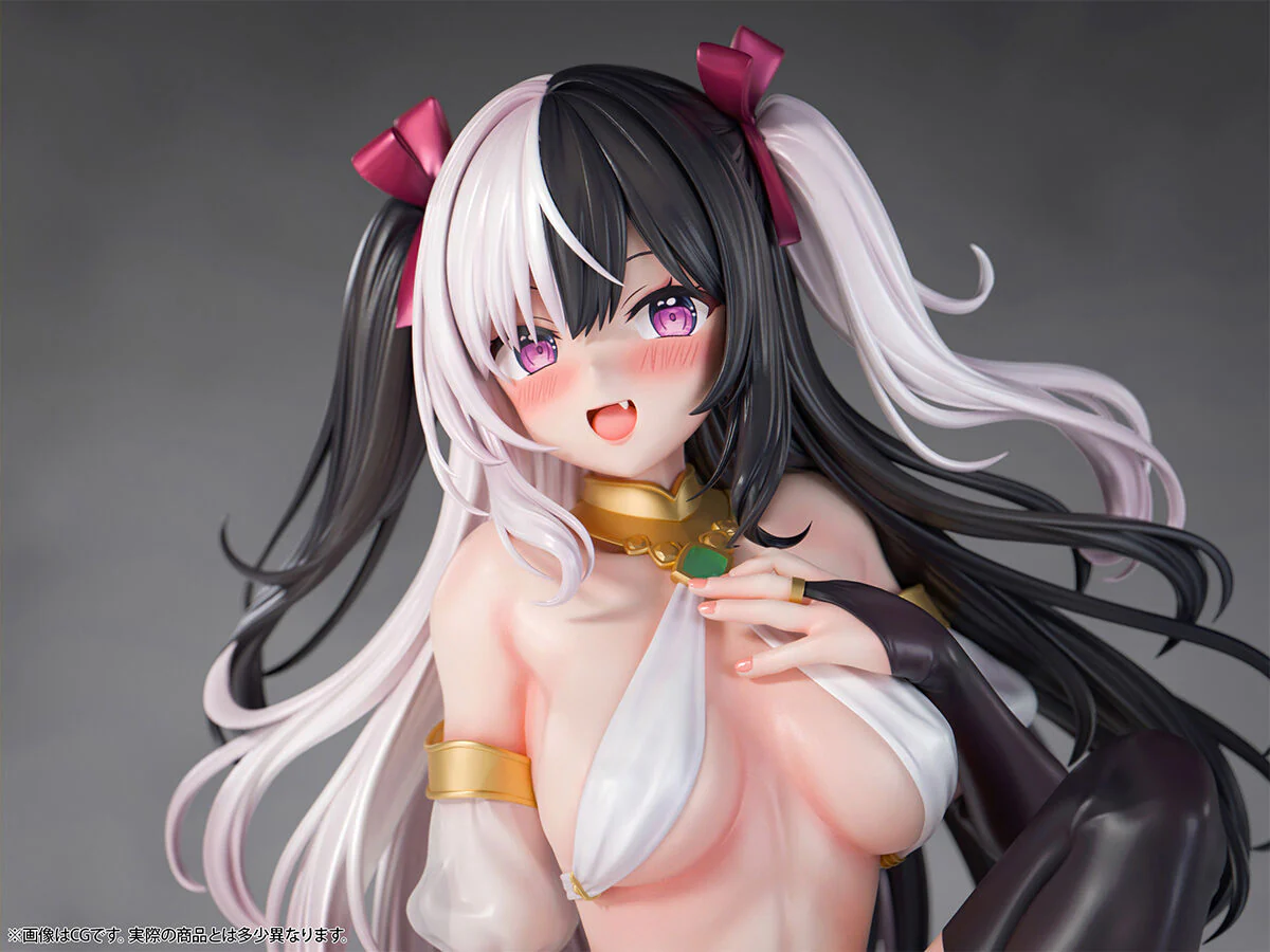 Othello-chan Cosplay B'Full - Image 14