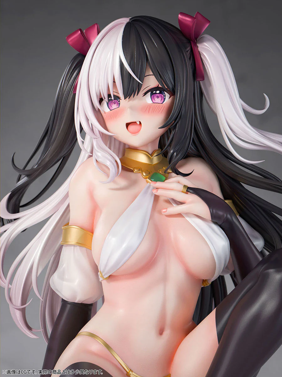Othello-chan Cosplay B'Full - Image 19