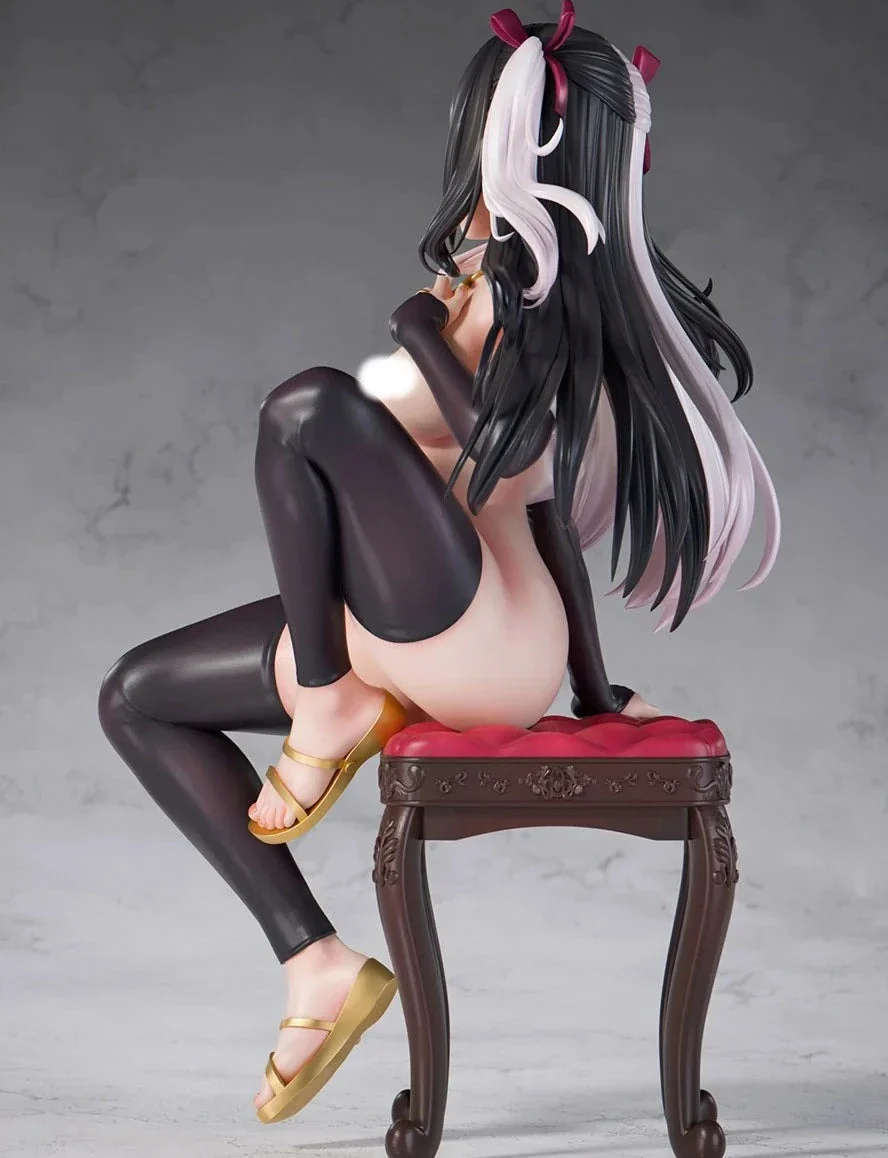 Othello-chan Ero-Cos Insight - Image 4