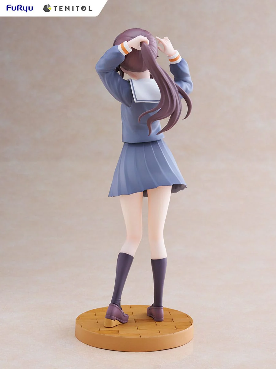Otonari-san Tenitol Furyu - Image 10