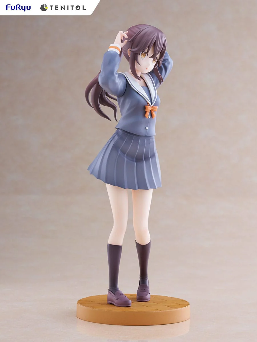 Otonari-san Tenitol Furyu - Image 11