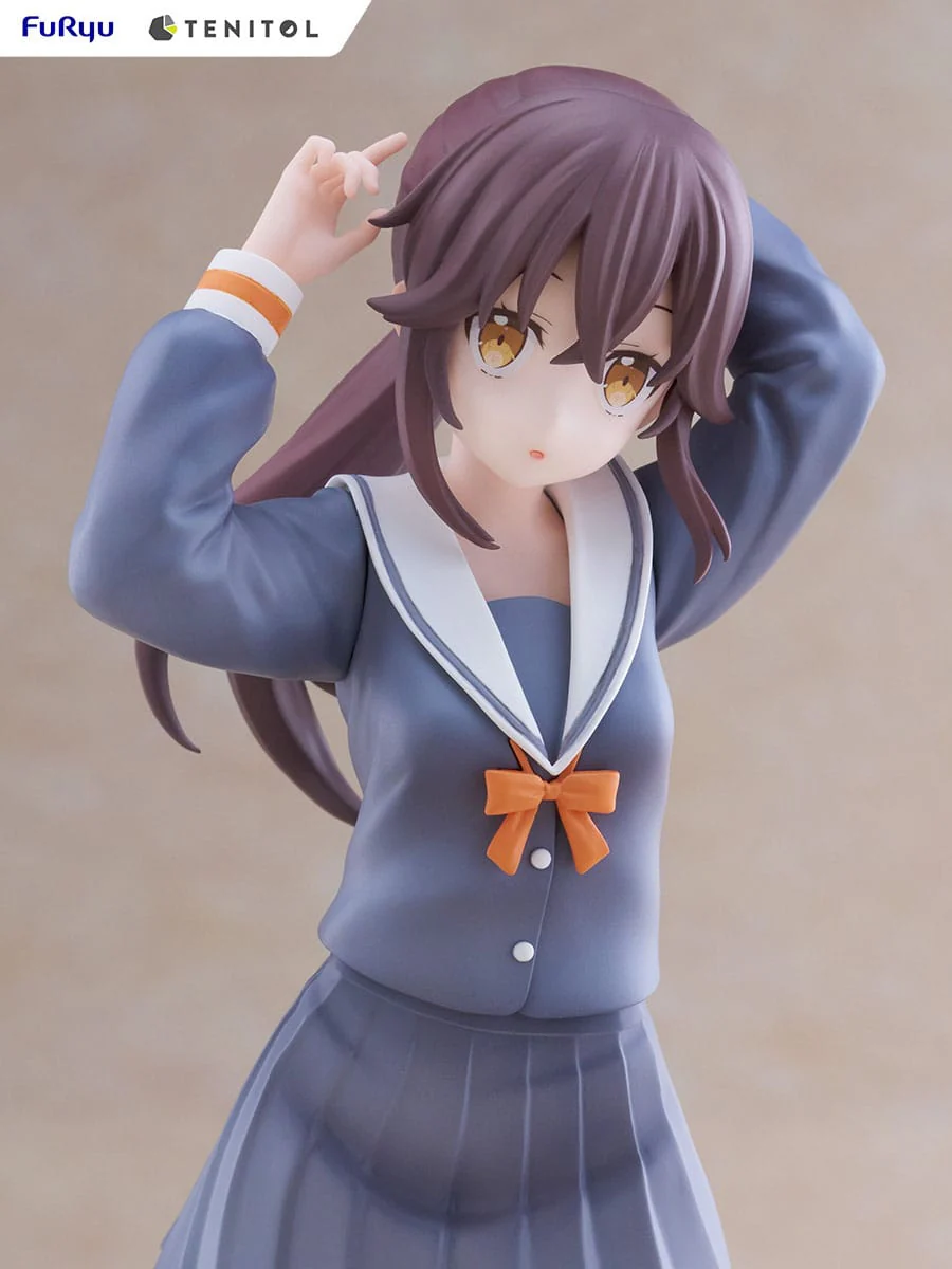 Otonari-san Tenitol Furyu - Image 2