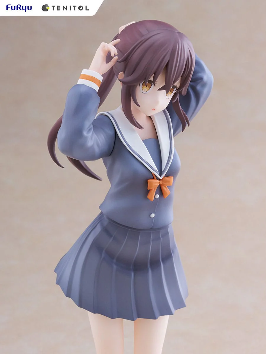 Otonari-san Tenitol Furyu - Image 3