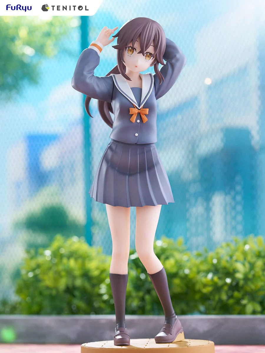 Otonari-san Tenitol Furyu - Image 4