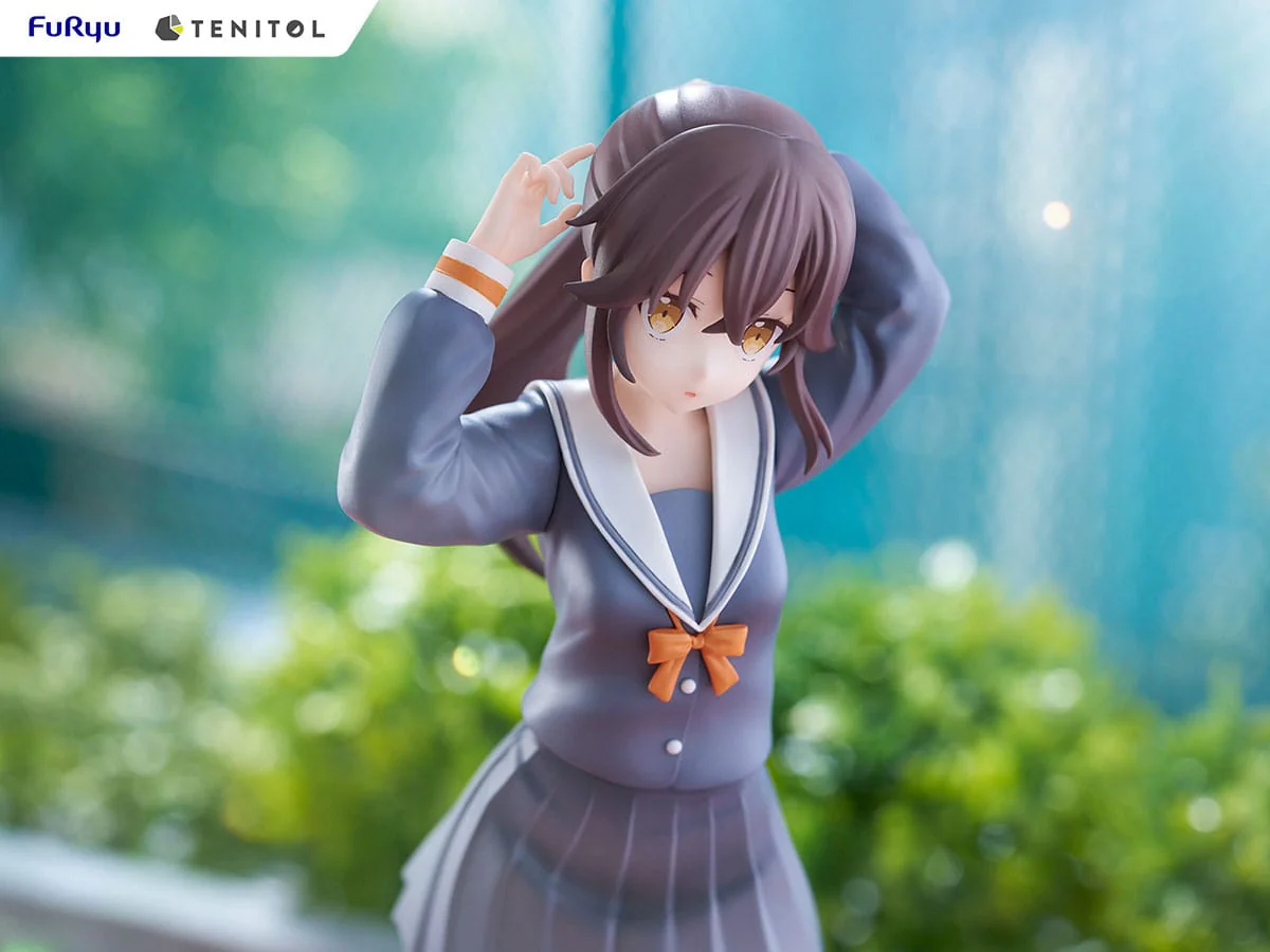 Otonari-san Tenitol Furyu - Image 6