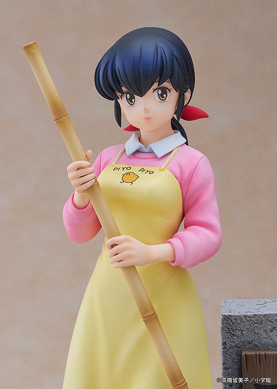 Otonashi Kyouko & Souichirou - Maison Ikkoku - Proof - Image 4