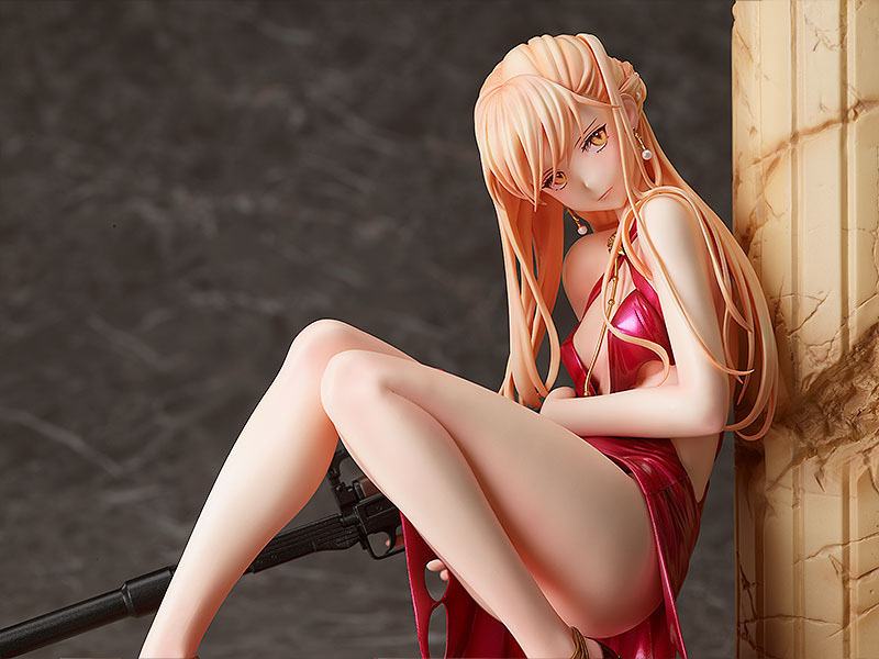 OTs-14 Dinner Dictator Heavy Damage FREEing - Image 10
