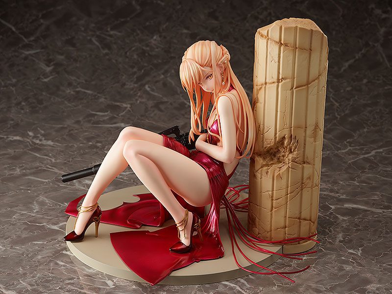 OTs-14 Dinner Dictator Heavy Damage FREEing - Image 8
