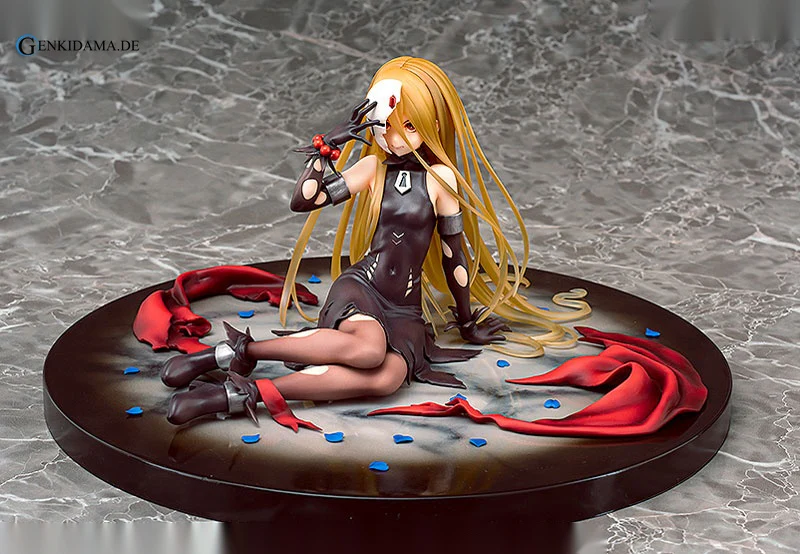 Overlord III Evileye - Image 2