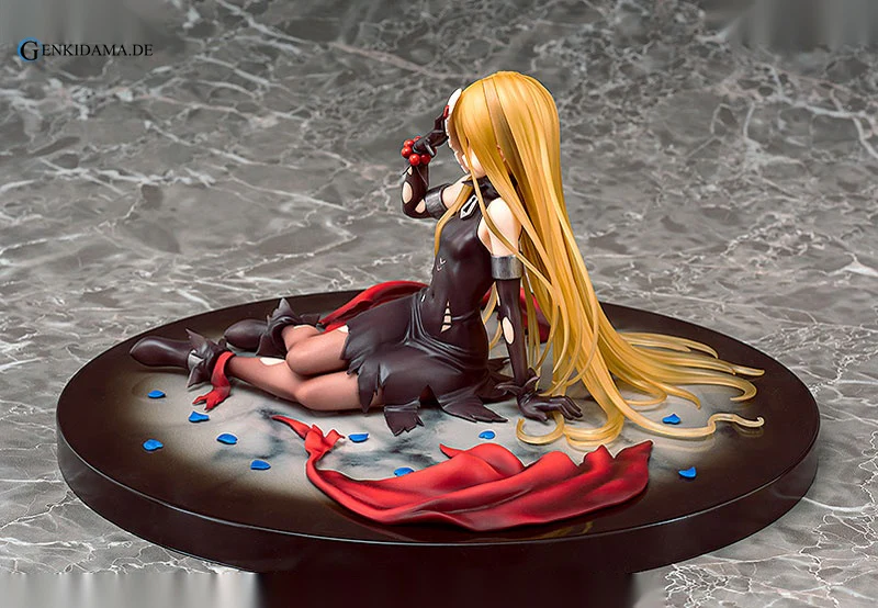 Overlord III Evileye - Image 3