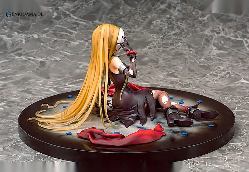 Overlord III Evileye - Image 4