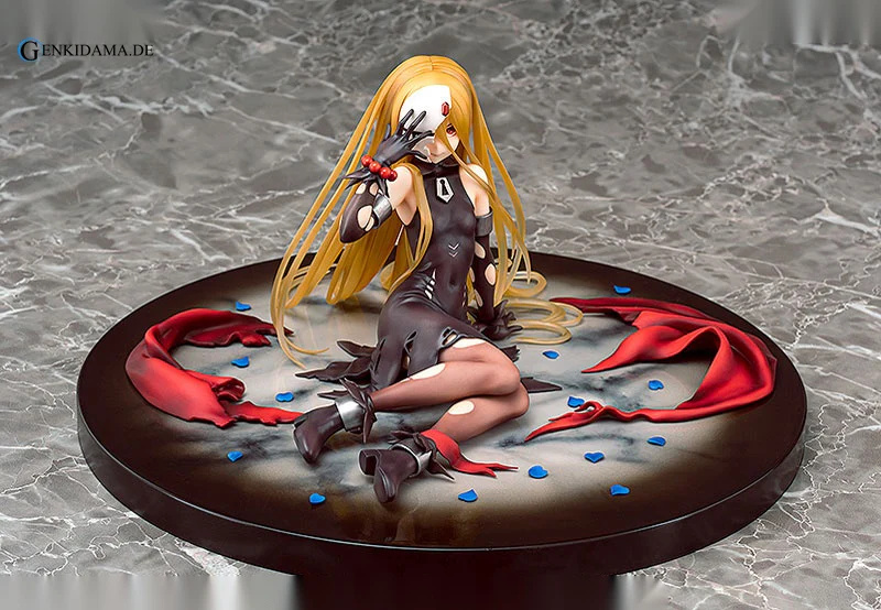 Overlord III Evileye - Image 5