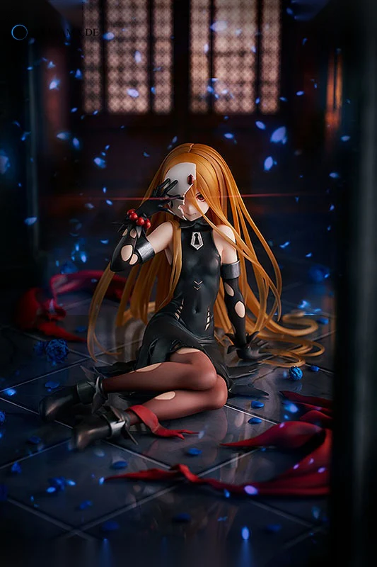Overlord III Evileye - Image 6