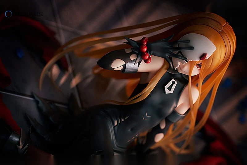Overlord III Evileye - Image 7