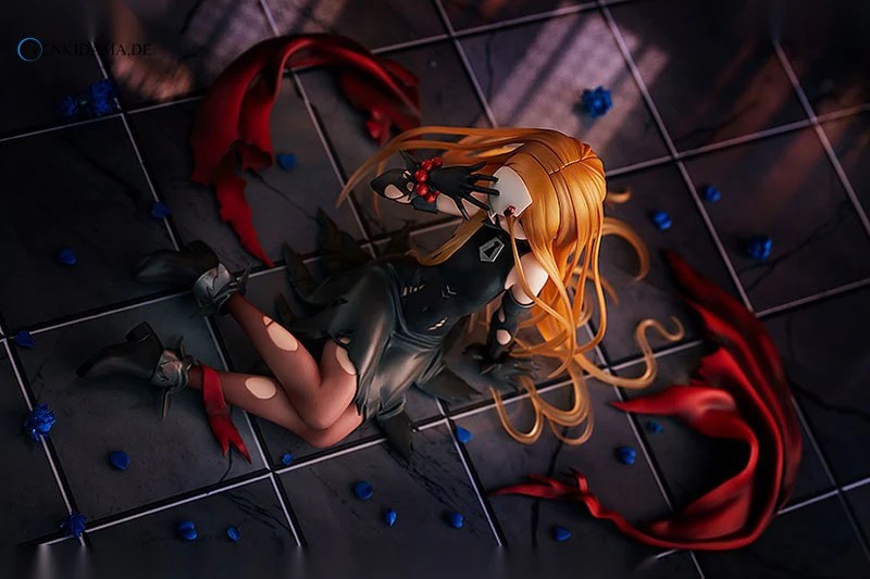 Overlord III Evileye - Image 8