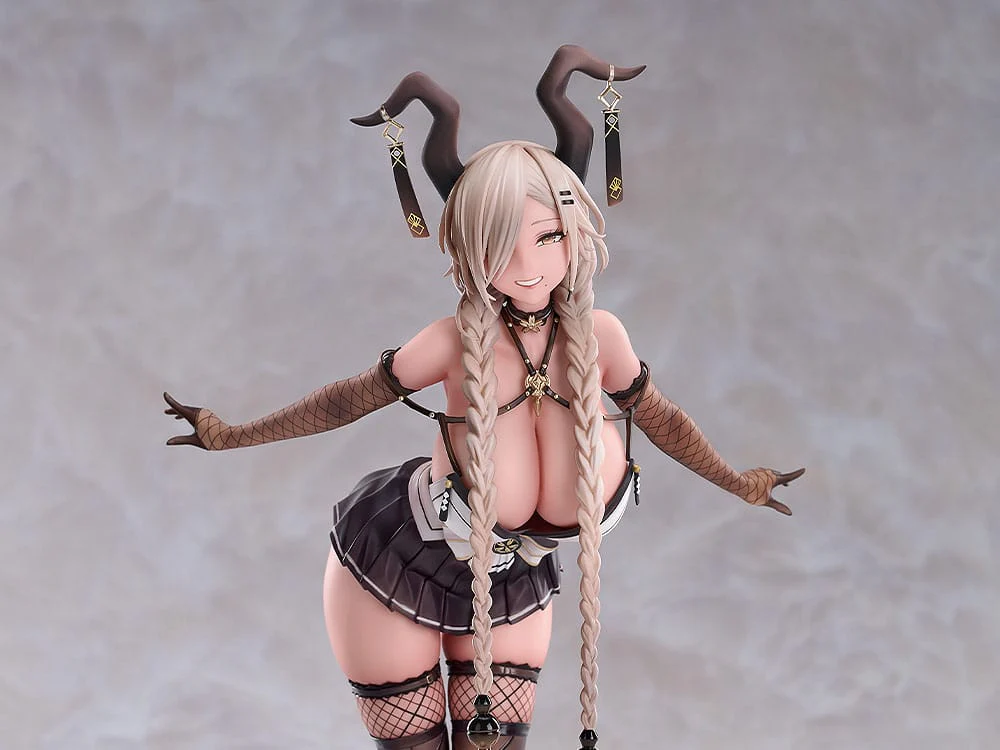 Owari: Light Equipment Ver. Good Smile Company - Image 7