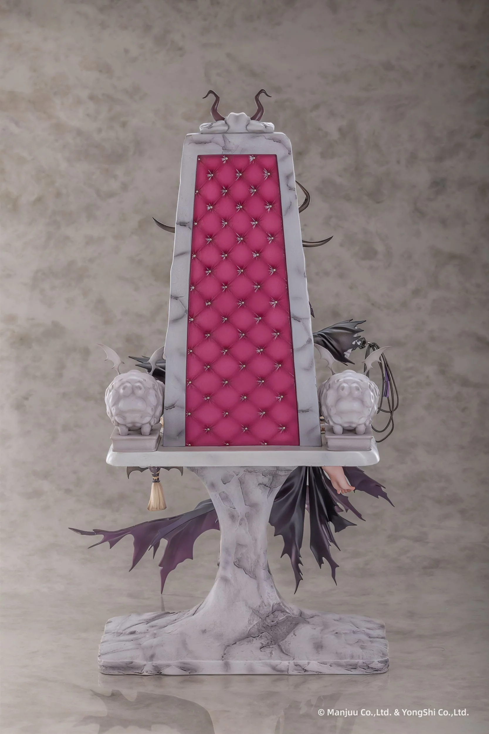 Owari: My Wish is For Love Expantion Edition A (Legs Spread) Azur Lane AniGame - Image 6