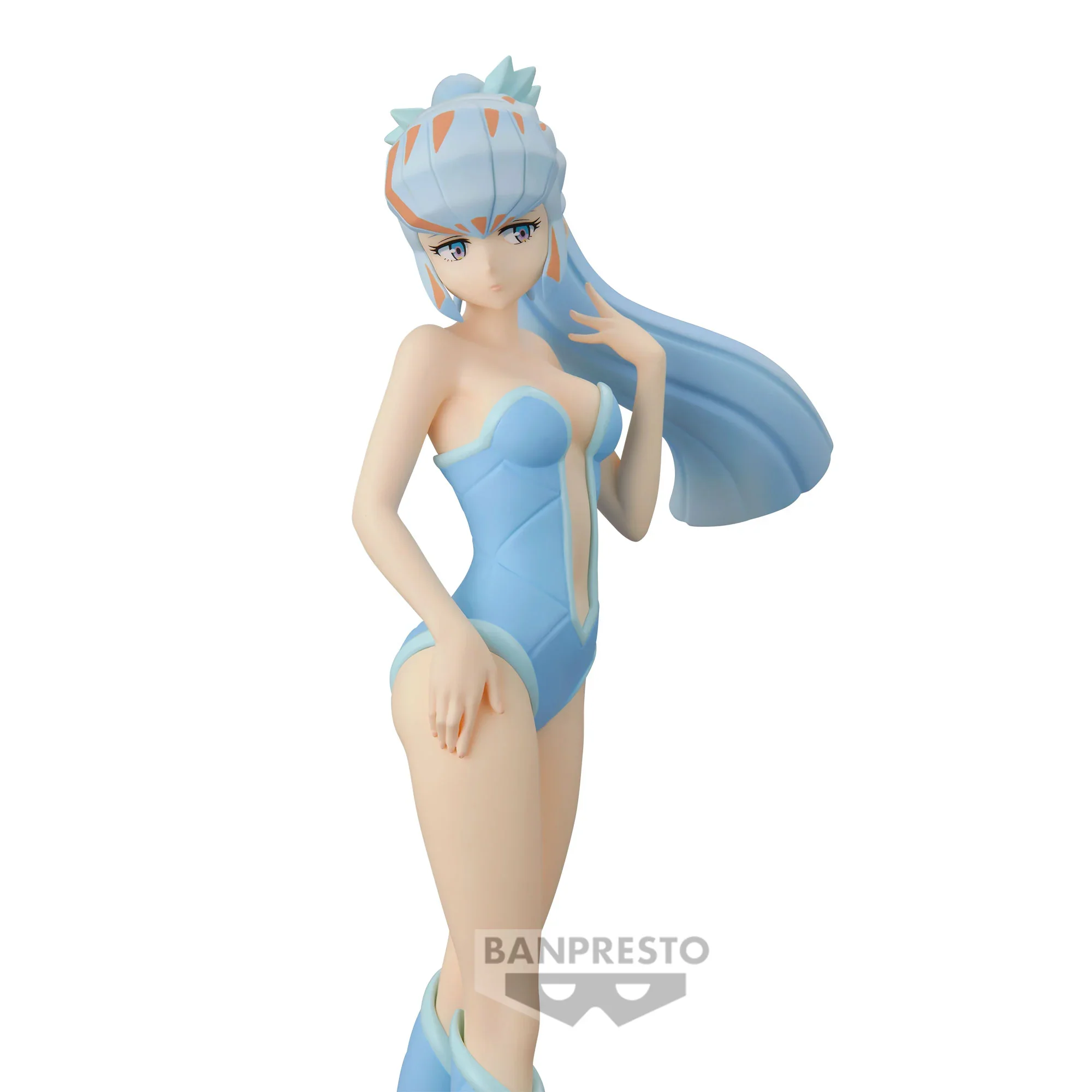 Oyuki Glitters & Glamours Banpresto - Image 5